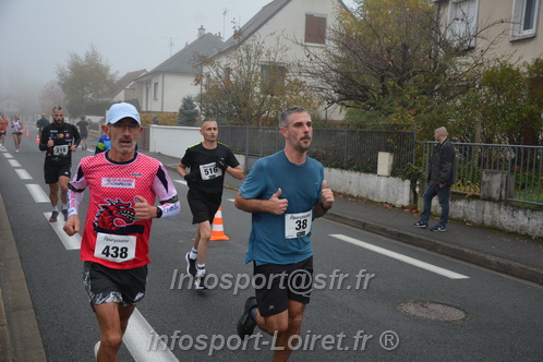 La Fleuryssoise2025/FLEURY2025_07595.JPG